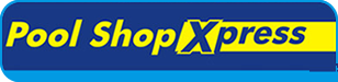 Pool Shop Xpress